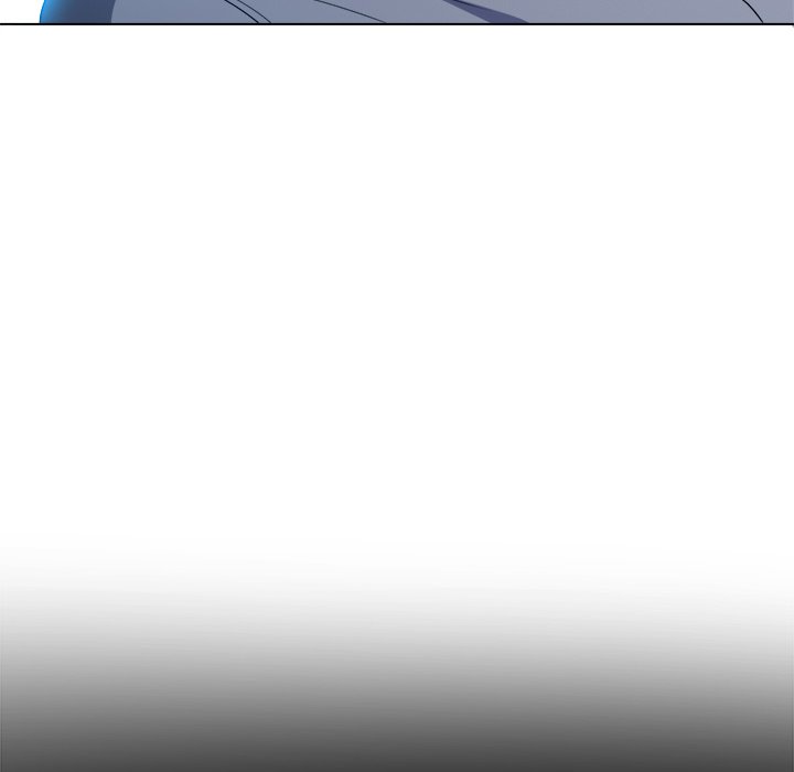 My High School Bully Chapter 119 Page 23