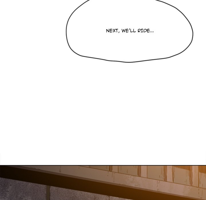 My High School Bully Chapter 119 Page 52