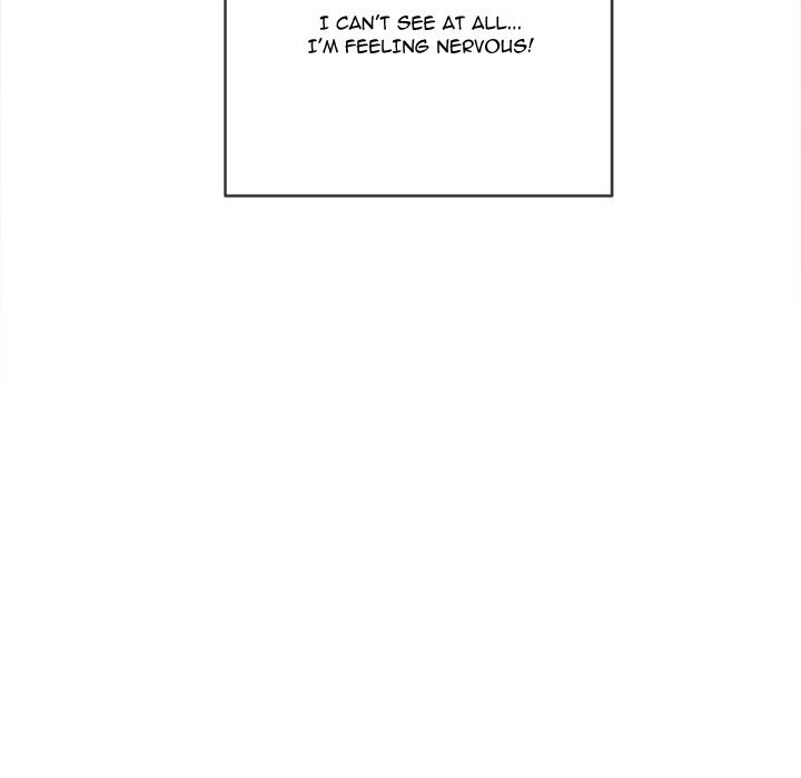 My High School Bully Chapter 119 Page 82