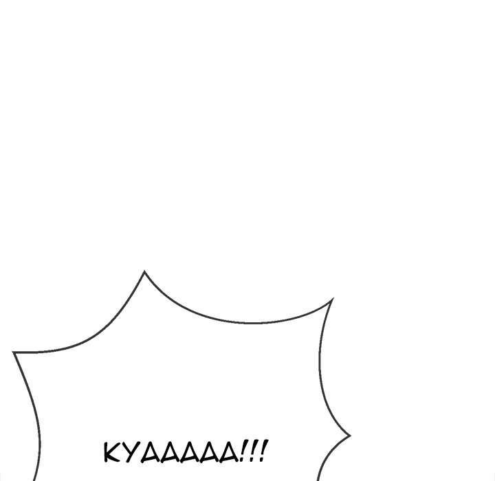 My High School Bully Chapter 119 Page 92
