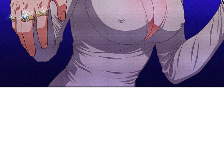 My High School Bully Chapter 12 Page 4