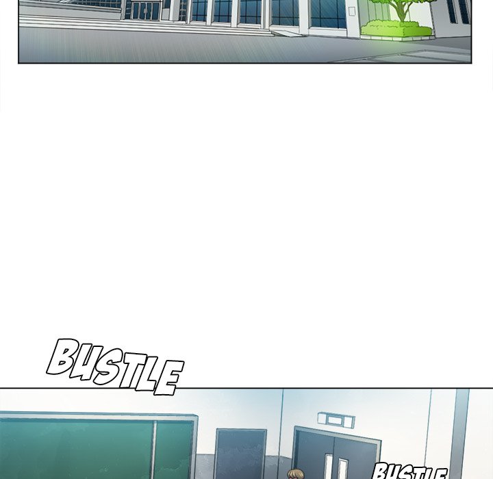 My High School Bully Chapter 12 Page 46