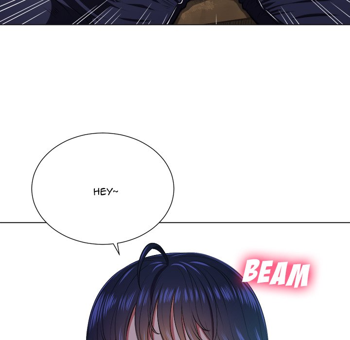 My High School Bully Chapter 12 Page 77