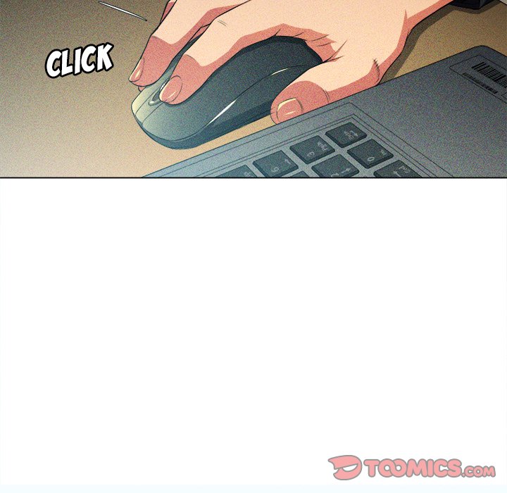 My High School Bully Chapter 12 Page 9