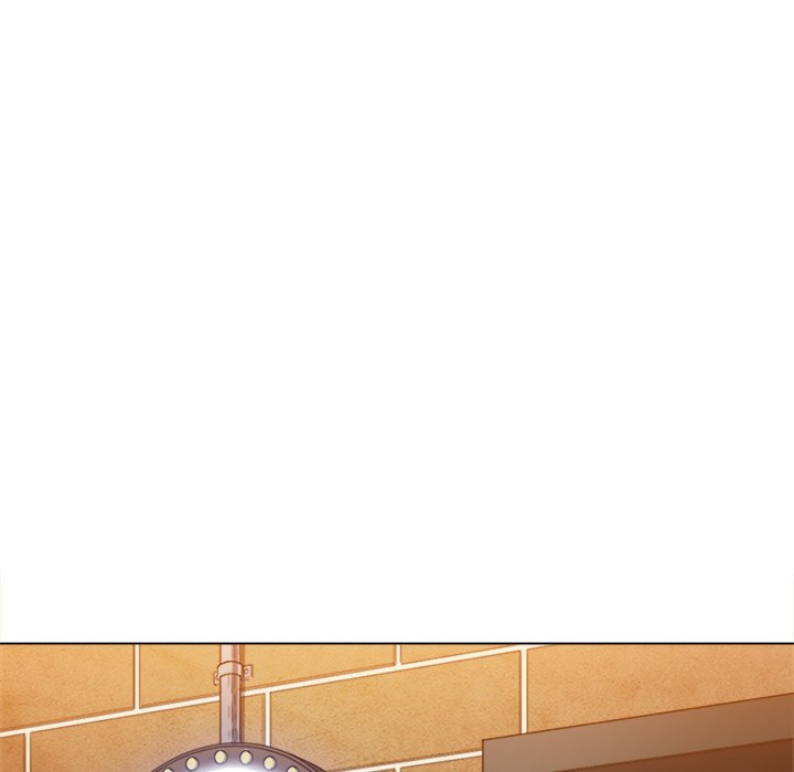 My High School Bully Chapter 120 Page 42