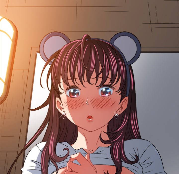 My High School Bully Chapter 121 Page 175