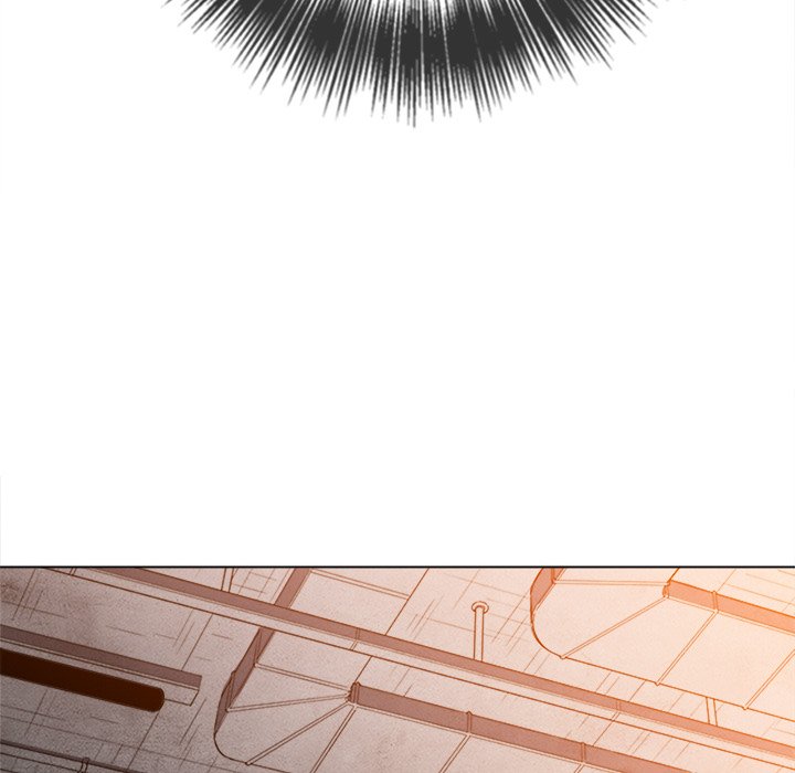 My High School Bully Chapter 121 Page 44
