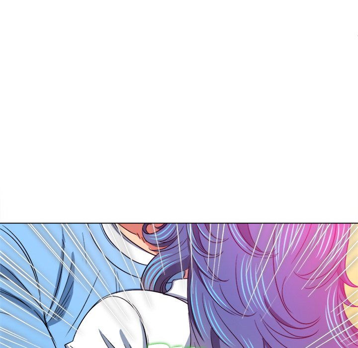 My High School Bully Chapter 121 Page 59