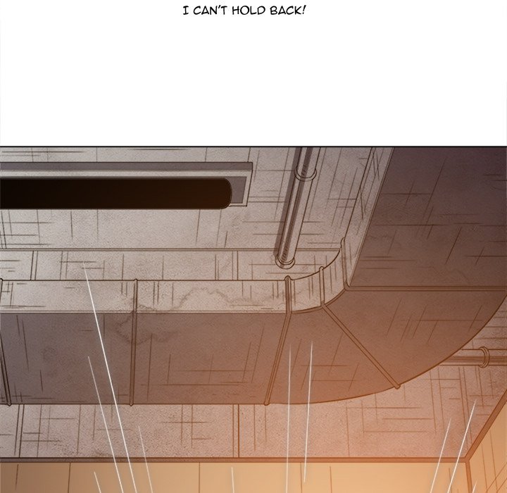 My High School Bully Chapter 121 Page 61