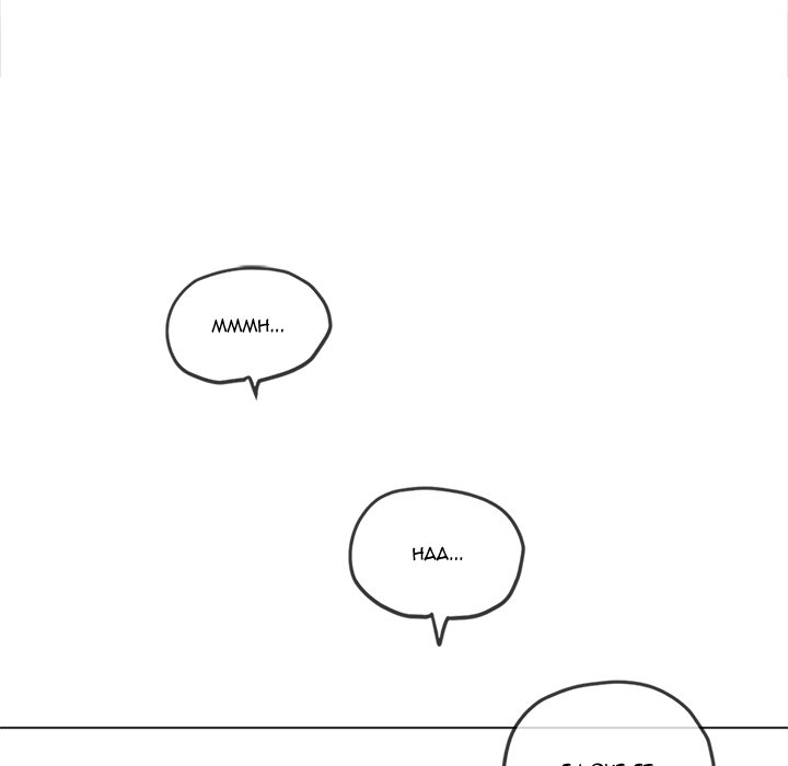 My High School Bully Chapter 121 Page 72
