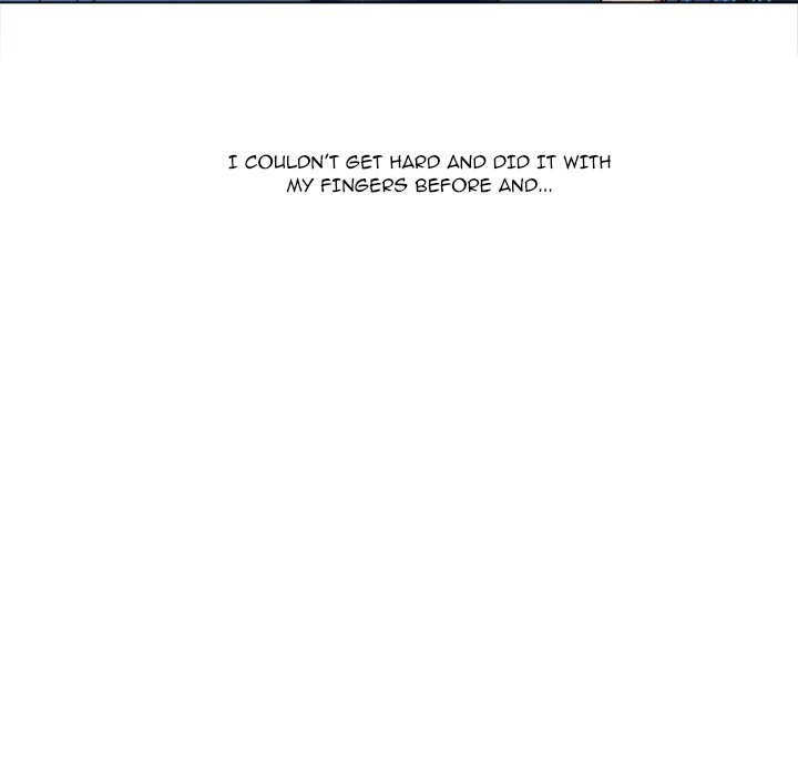 My High School Bully Chapter 121 Page 83