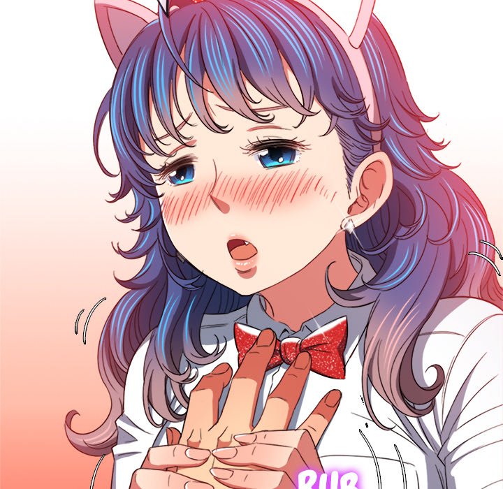 My High School Bully Chapter 121 Page 88