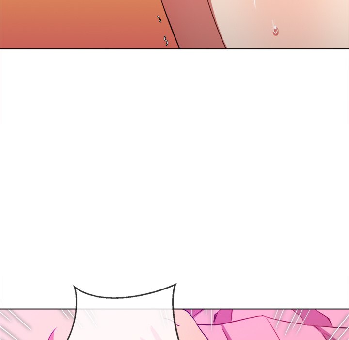 My High School Bully Chapter 121 Page 95