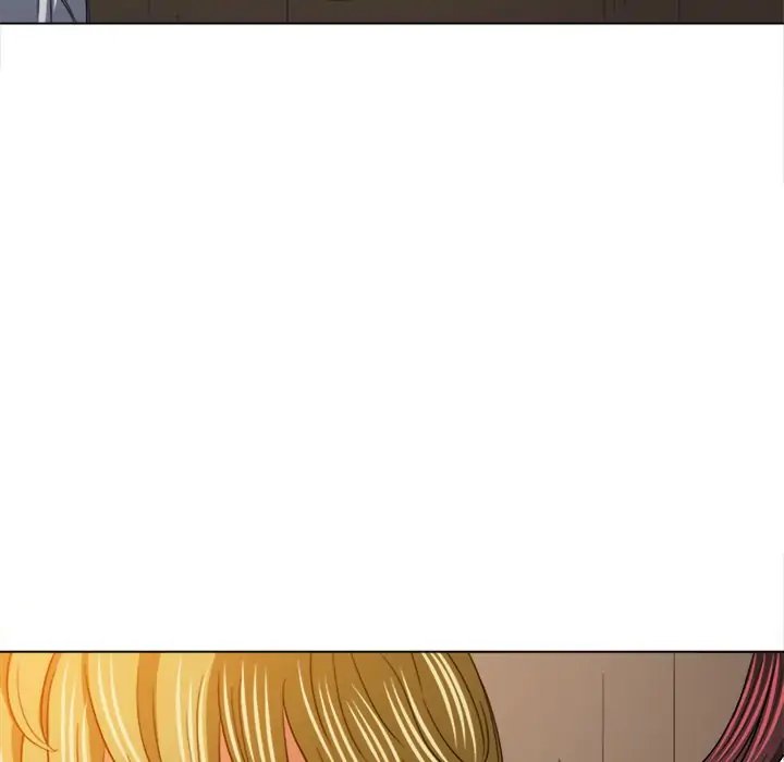 My High School Bully Chapter 122 Page 101