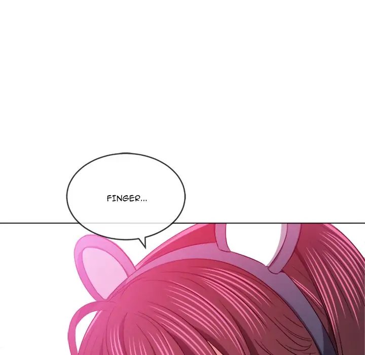 My High School Bully Chapter 122 Page 142