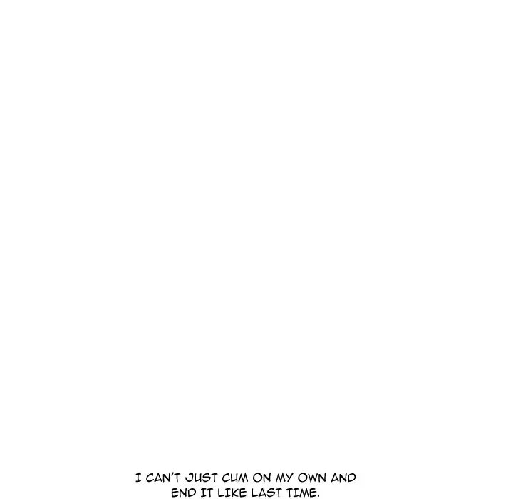 My High School Bully Chapter 122 Page 164