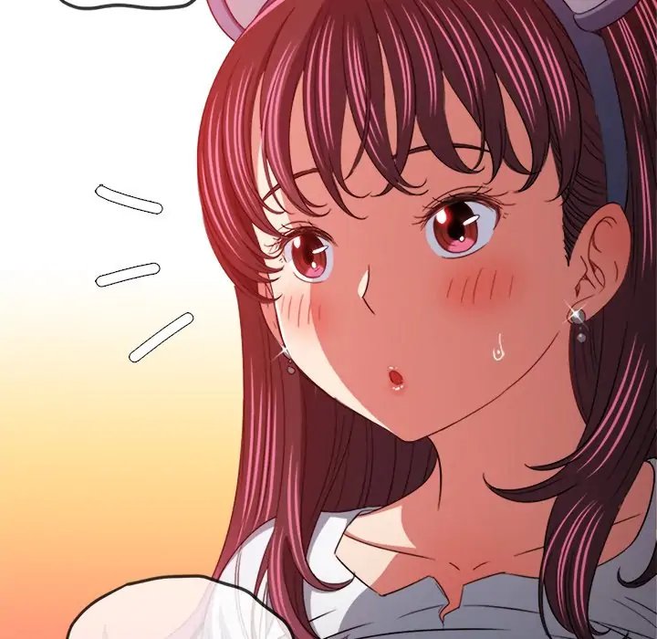 My High School Bully Chapter 122 Page 37