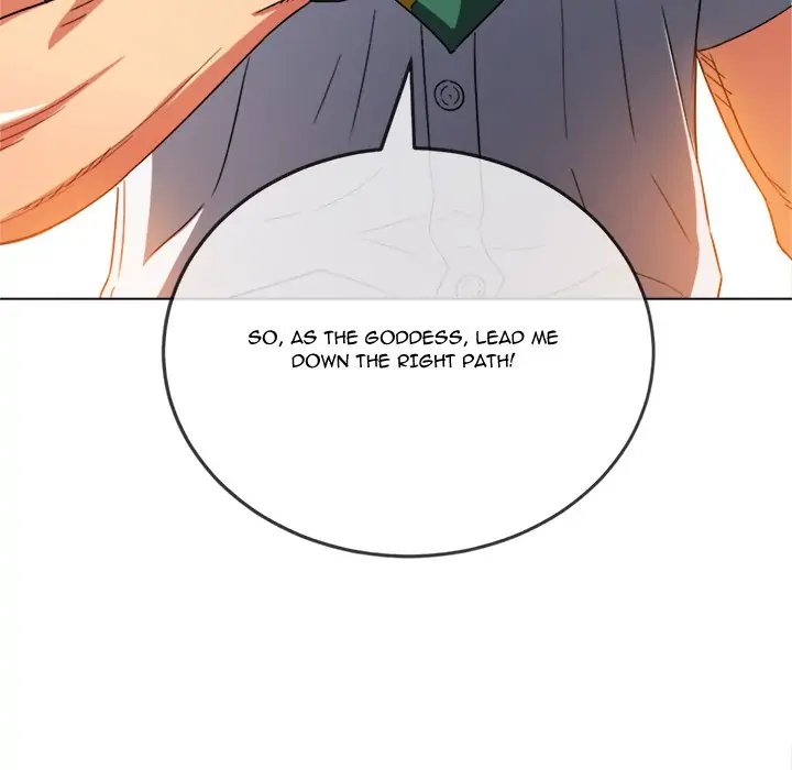 My High School Bully Chapter 122 Page 61