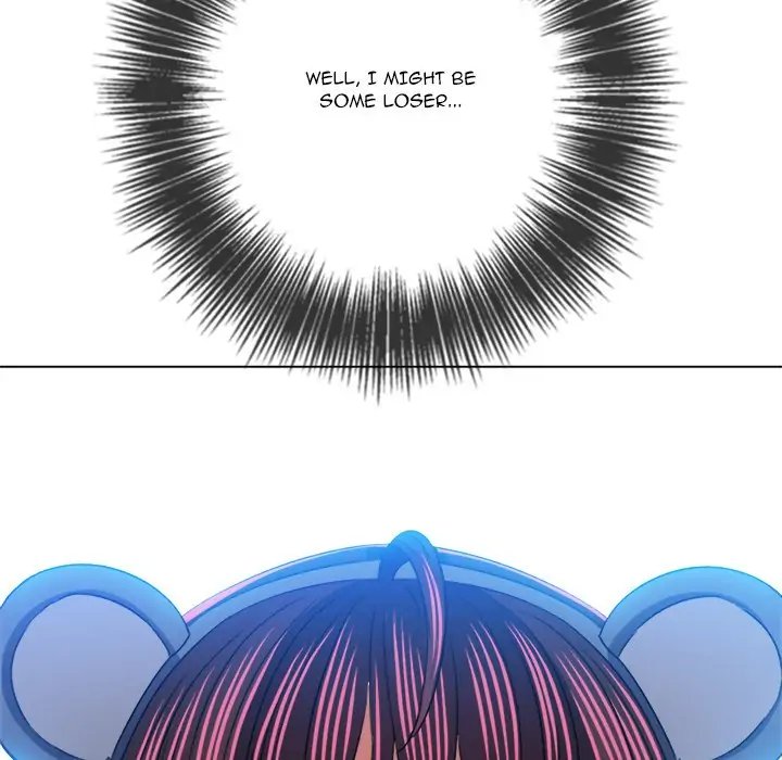 My High School Bully Chapter 122 Page 94