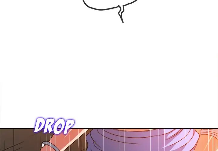 My High School Bully Chapter 123 Page 4