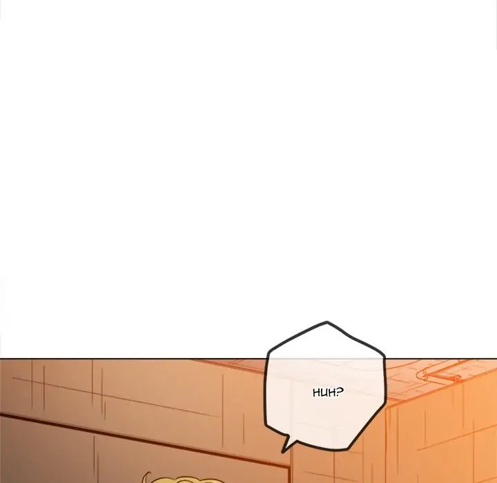 My High School Bully Chapter 123 Page 6