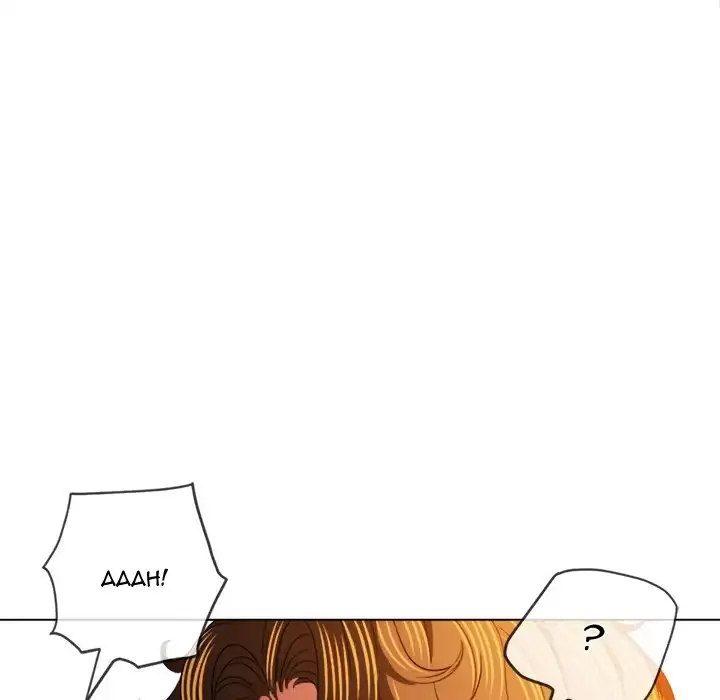 My High School Bully Chapter 124 Page 16