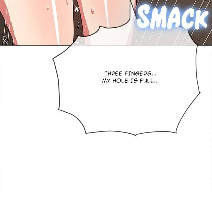 My High School Bully Chapter 124 Page 7