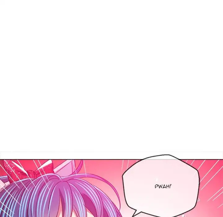 My High School Bully Chapter 124 Page 80