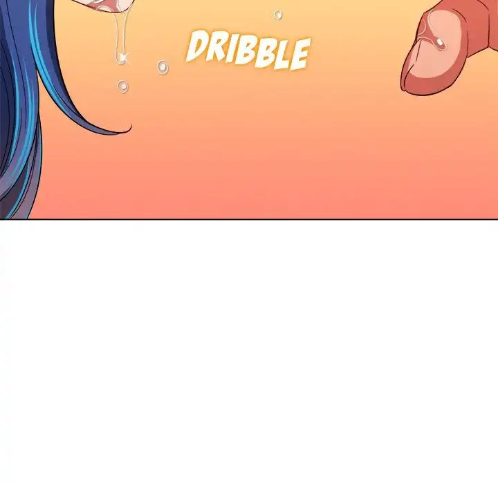 My High School Bully Chapter 125 Page 144