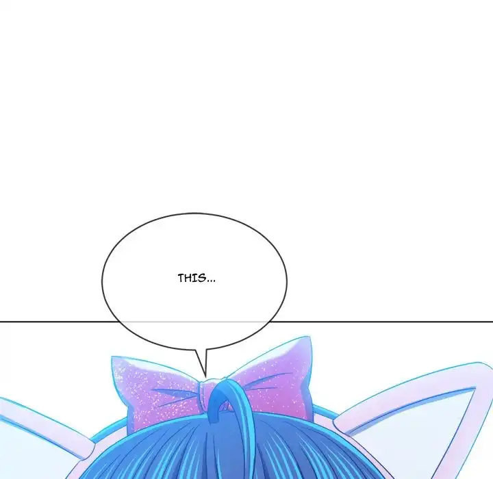 My High School Bully Chapter 125 Page 145