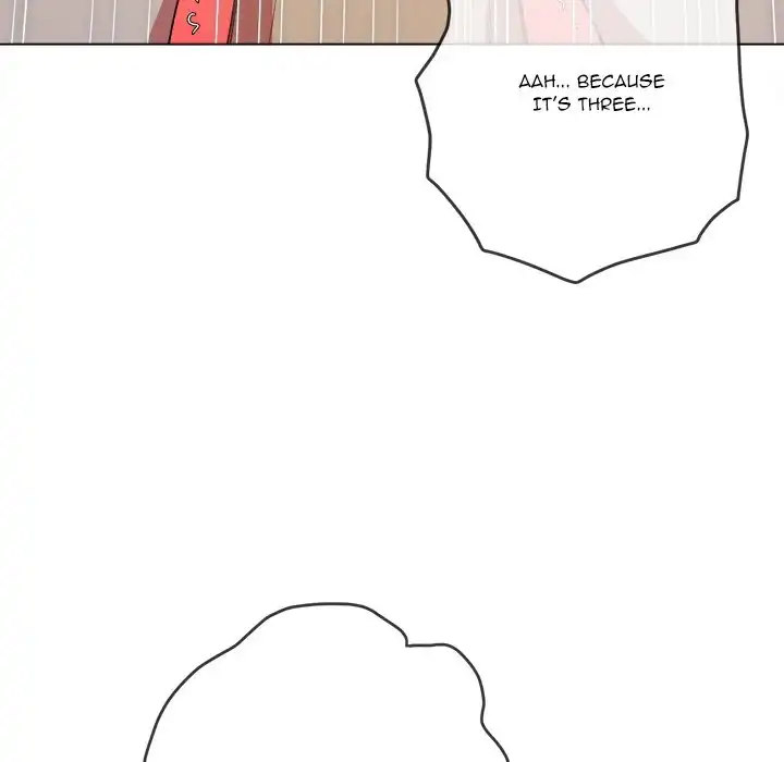 My High School Bully Chapter 125 Page 169