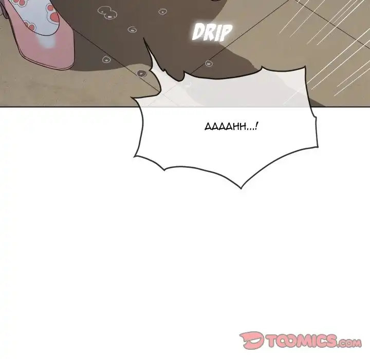 My High School Bully Chapter 125 Page 175