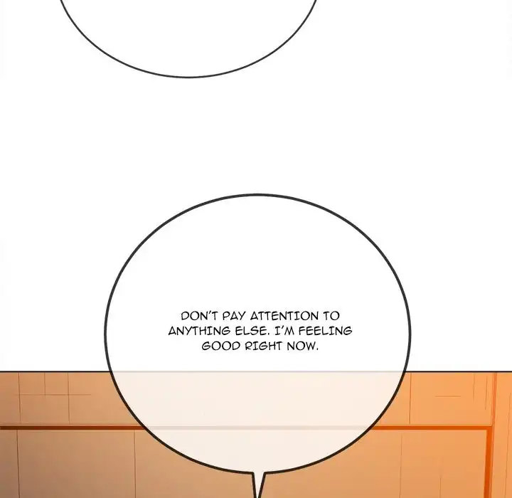 My High School Bully Chapter 125 Page 21
