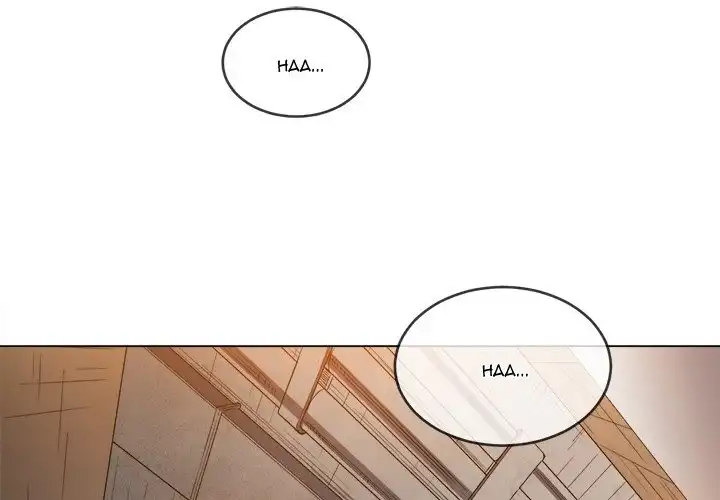 My High School Bully Chapter 125 Page 3
