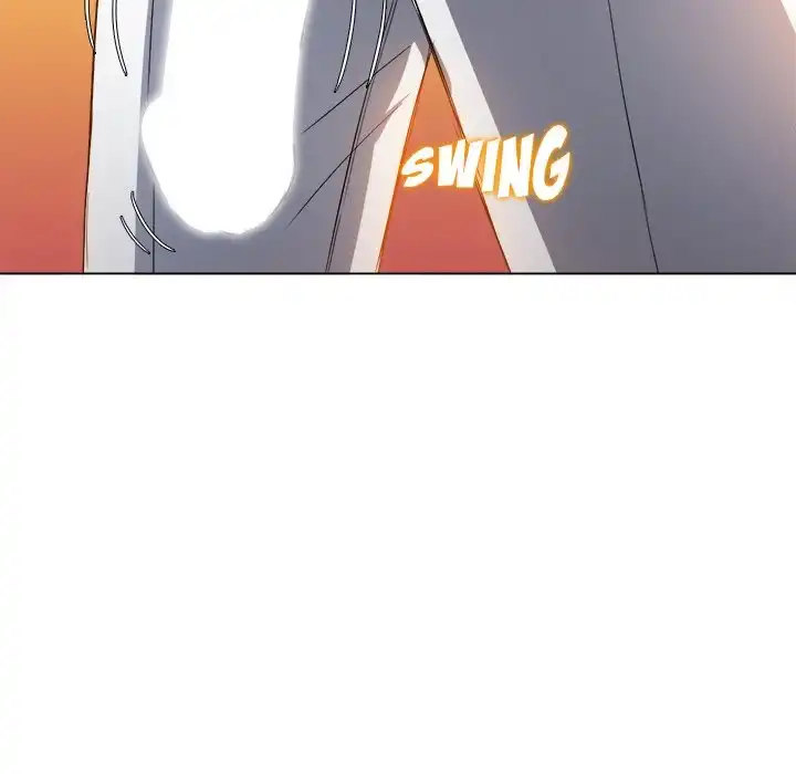 My High School Bully Chapter 125 Page 40