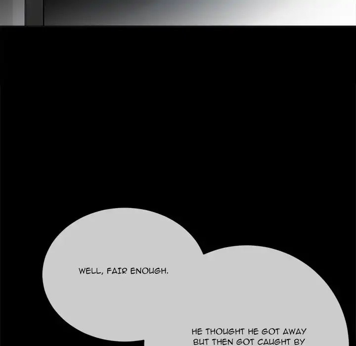 My High School Bully Chapter 125 Page 65
