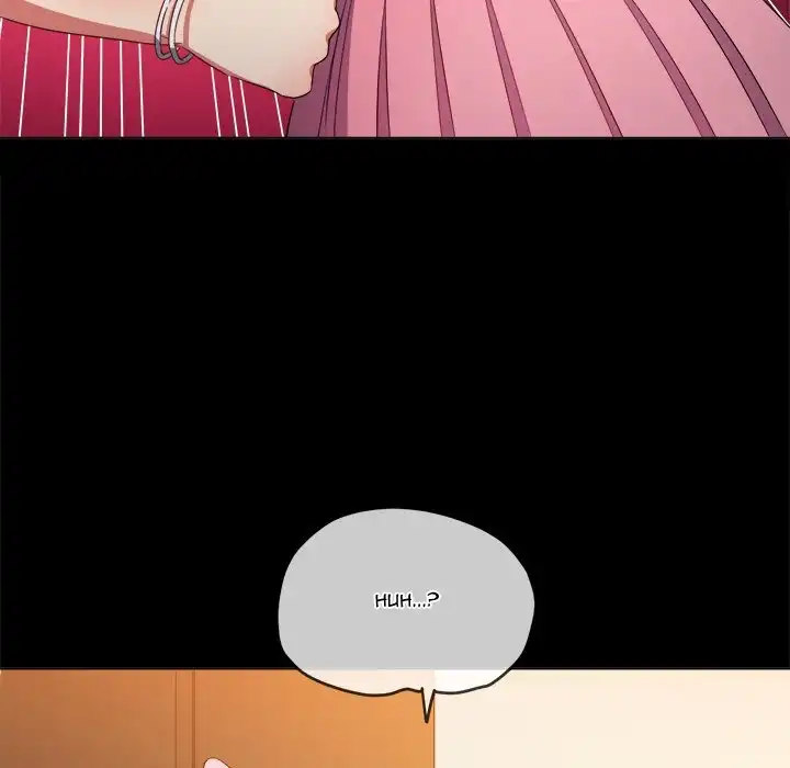 My High School Bully Chapter 125 Page 77