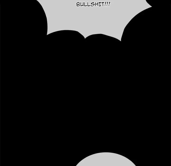 My High School Bully Chapter 125 Page 84