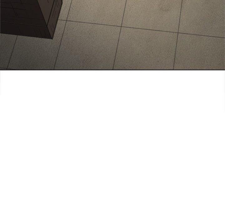 My High School Bully Chapter 126 Page 101