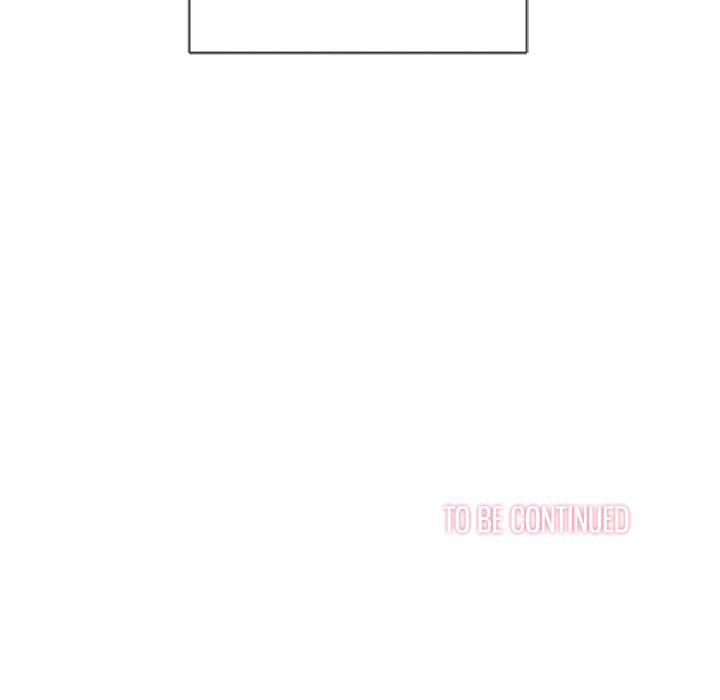 My High School Bully Chapter 126 Page 166