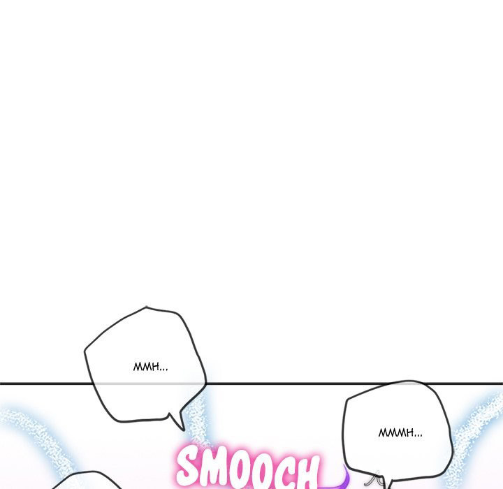 My High School Bully Chapter 126 Page 22