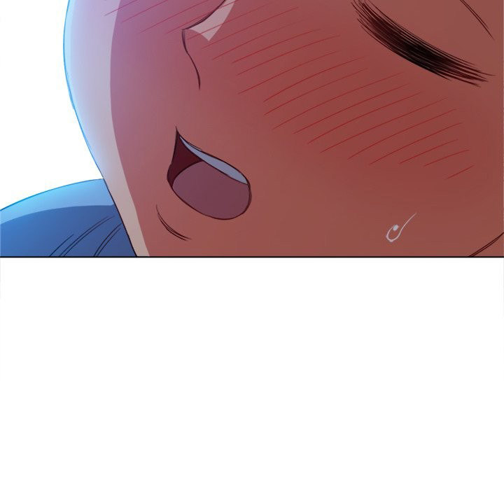 My High School Bully Chapter 126 Page 94