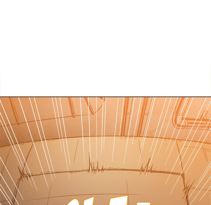 My High School Bully Chapter 126 Page 95