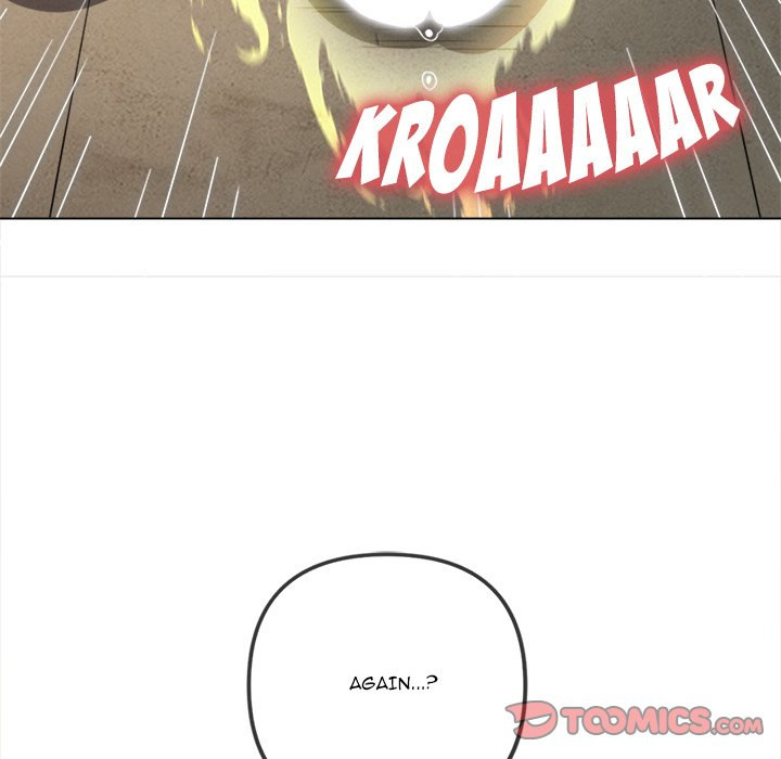My High School Bully Chapter 127 Page 48
