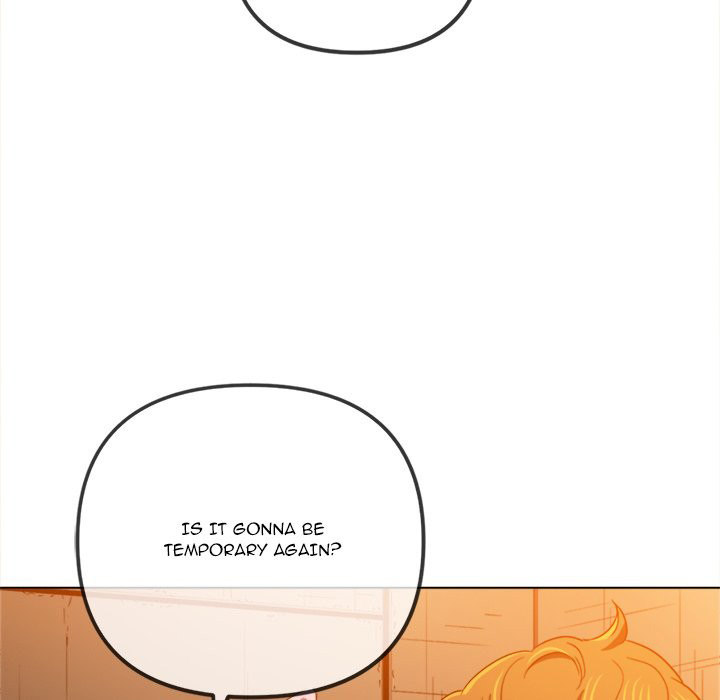 My High School Bully Chapter 127 Page 49