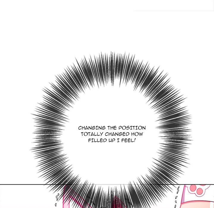My High School Bully Chapter 127 Page 99