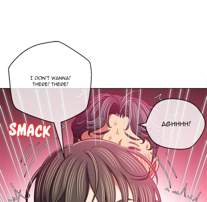 My High School Bully Chapter 128 Page 53