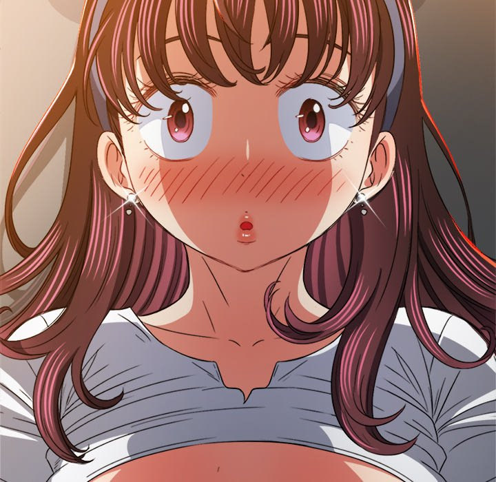 My High School Bully Chapter 128 Page 90
