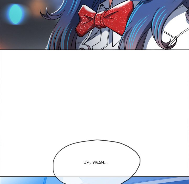 My High School Bully Chapter 129 Page 98