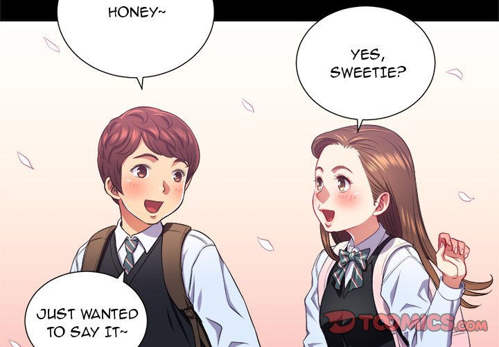 My High School Bully Chapter 13 Page 2